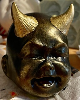 black and gold 2