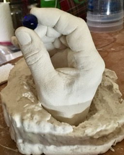captured_marble