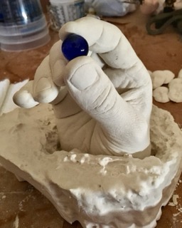captured_marble