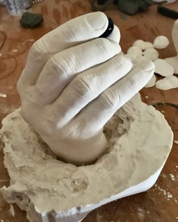captured_marble
