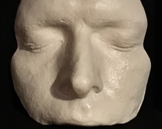 FaceBox
