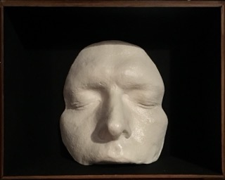 FaceBox