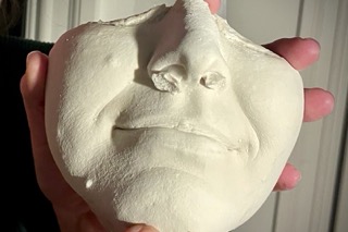 FriendFace