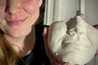 FriendFace
