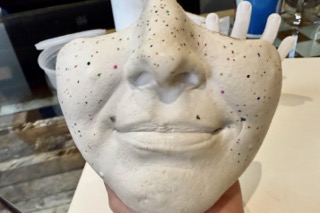FriendFace